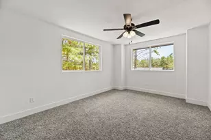 17068 Lively Rd, Waller, TX 77484 - Photo 23