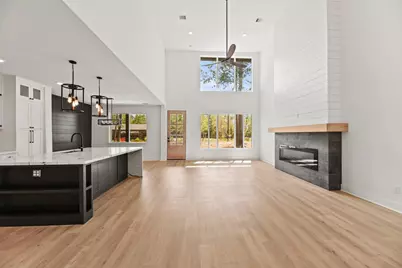 17068 Lively Road, Waller, TX 77484 - Photo 3