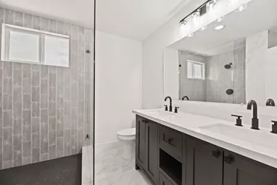 17068 Lively Road, Waller, TX 77484 - Photo 25