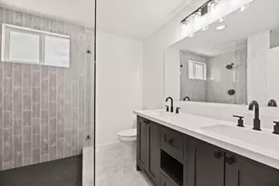 17068 Lively Rd, Waller, TX 77484 - Photo 25