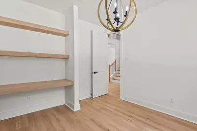 17068 Lively Road, Waller, TX 77484 - Photo 13