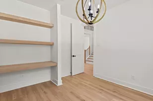 17068 Lively Rd, Waller, TX 77484 - Photo 13