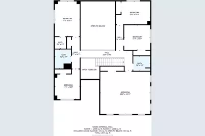 17068 Lively Road, Waller, TX 77484 - Photo 29