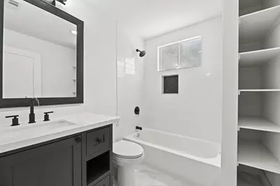 17068 Lively Road, Waller, TX 77484 - Photo 19