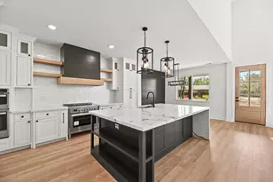 17068 Lively Rd, Waller, TX 77484 - Photo 5