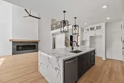 17068 Lively Road, Waller, TX 77484 - Photo 7