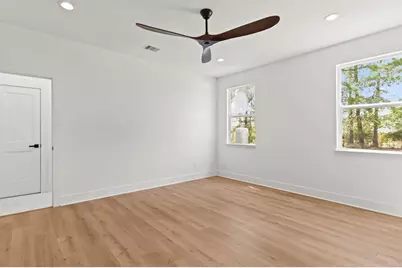 17068 Lively Road, Waller, TX 77484 - Photo 15