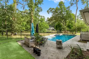 910 Imperial Ln, Houston, TX 77336 - Photo 23