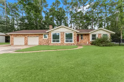 910 Imperial Lane, Houston, TX 77336 - Photo 3