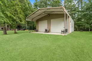 910 Imperial Ln, Houston, TX 77336 - Photo 5