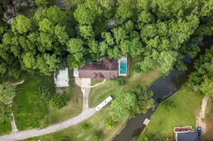 910 Imperial Ln, Houston, TX 77336 - Photo 27
