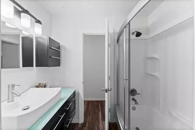 910 Imperial Lane, Houston, TX 77336 - Photo 21