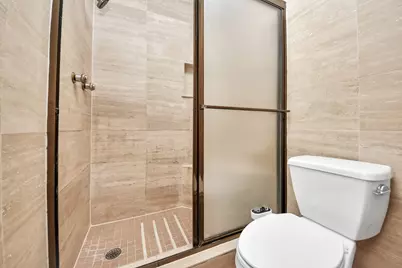 2711 Briarhurst Drive #18, Houston, TX 77057 - Photo 27