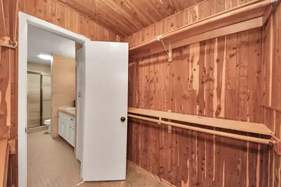 2711 Briarhurst Drive #18, Houston, TX 77057 - Photo 27