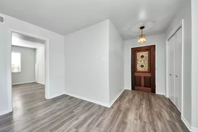 2711 Briarhurst Drive #18, Houston, TX 77057 - Photo 35