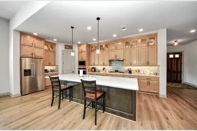 1443 Columbia Grove Drive, Missouri City, TX 77459 - Photo 17