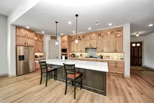 1443 Columbia Grove Drive, Missouri City, TX 77459 - Photo 17