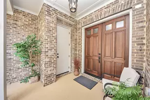 1443 Columbia Grove Drive, Missouri City, TX 77459 - Photo 5