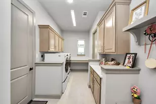 1443 Columbia Grove Drive, Missouri City, TX 77459 - Photo 15