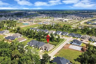 1443 Columbia Grove Drive, Missouri City, TX 77459 - Photo 47
