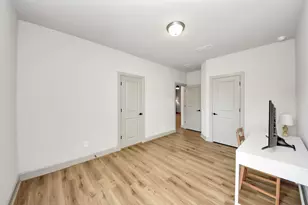 1443 Columbia Grove Drive, Missouri City, TX 77459 - Photo 41