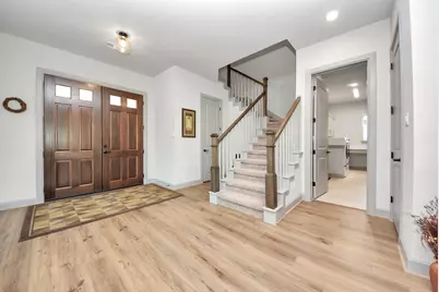 1443 Columbia Grove Drive, Missouri City, TX 77459 - Photo 13