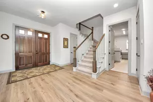 1443 Columbia Grove Drive, Missouri City, TX 77459 - Photo 13