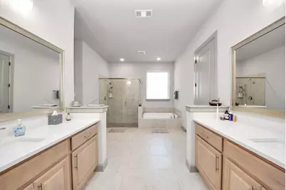 1443 Columbia Grove Drive, Missouri City, TX 77459 - Photo 31
