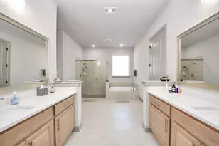 1443 Columbia Grove Drive, Missouri City, TX 77459 - Photo 31
