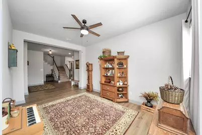 1443 Columbia Grove Drive, Missouri City, TX 77459 - Photo 11
