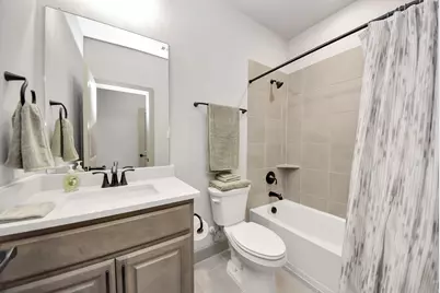 1443 Columbia Grove Drive, Missouri City, TX 77459 - Photo 37