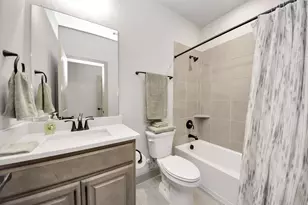 1443 Columbia Grove Drive, Missouri City, TX 77459 - Photo 37