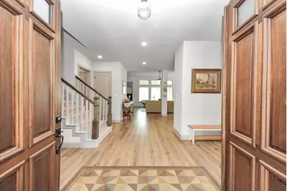 1443 Columbia Grove Drive, Missouri City, TX 77459 - Photo 7
