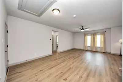 1443 Columbia Grove Drive, Missouri City, TX 77459 - Photo 35