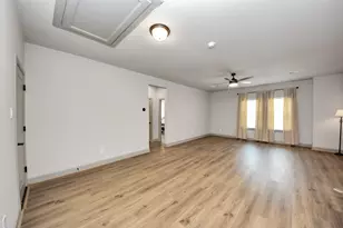 1443 Columbia Grove Drive, Missouri City, TX 77459 - Photo 35
