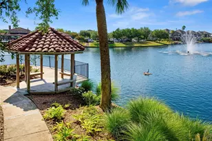 3022 Palm Harbour Dr, Missouri City, TX 77459 - Photo 33