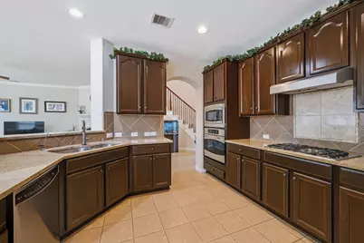 3022 Palm Harbour Drive, Missouri City, TX 77459 - Photo 9
