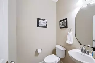 3022 Palm Harbour Dr, Missouri City, TX 77459 - Photo 19