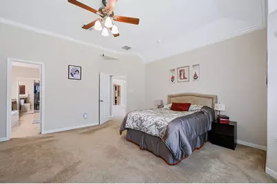 3022 Palm Harbour Drive, Missouri City, TX 77459 - Photo 15