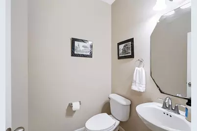 3022 Palm Harbour Drive, Missouri City, TX 77459 - Photo 19