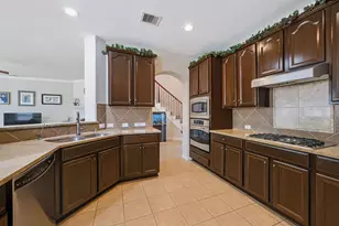 3022 Palm Harbour Dr, Missouri City, TX 77459 - Photo 9