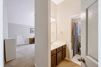 3022 Palm Harbour Drive, Missouri City, TX 77459 - Photo 27