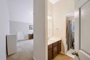 3022 Palm Harbour Dr, Missouri City, TX 77459 - Photo 27