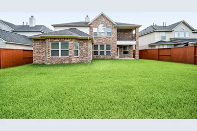 3022 Palm Harbour Drive, Missouri City, TX 77459 - Photo 31