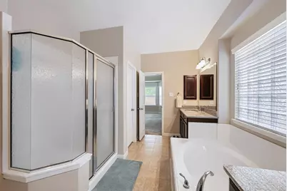 3022 Palm Harbour Drive, Missouri City, TX 77459 - Photo 17
