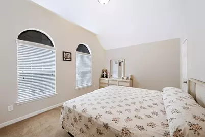 3022 Palm Harbour Drive, Missouri City, TX 77459 - Photo 25
