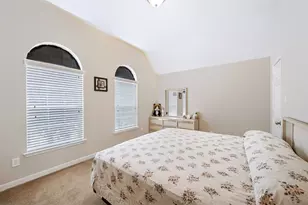 3022 Palm Harbour Dr, Missouri City, TX 77459 - Photo 25