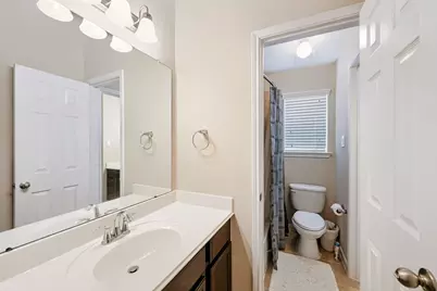 3022 Palm Harbour Drive, Missouri City, TX 77459 - Photo 29