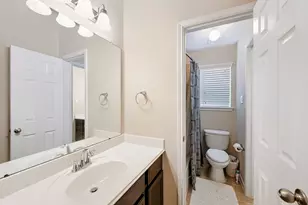 3022 Palm Harbour Dr, Missouri City, TX 77459 - Photo 29