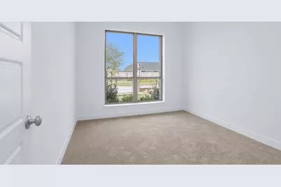 22239 Vanilla Mountain Drive, Hockley, TX 77447 - Photo 11